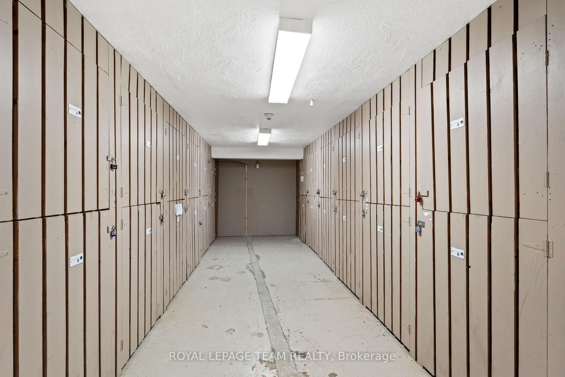 Photo 23 of Unit 109, 12 Corkstown Road, Ottawa, Lakeview Park — HOMEH