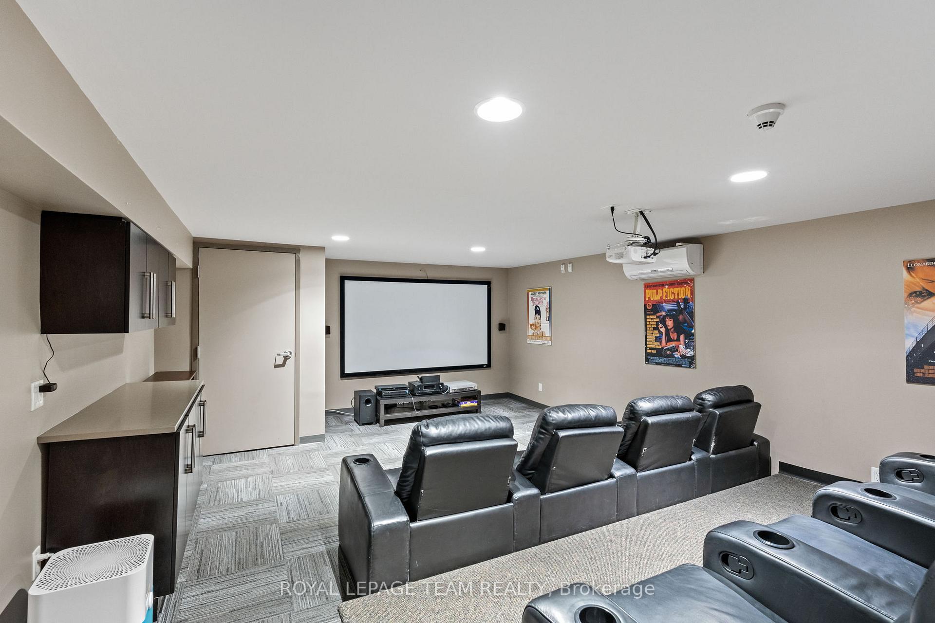 Photo 24 of Unit 109, 12 Corkstown Road, Ottawa, Lakeview Park — HOMEH