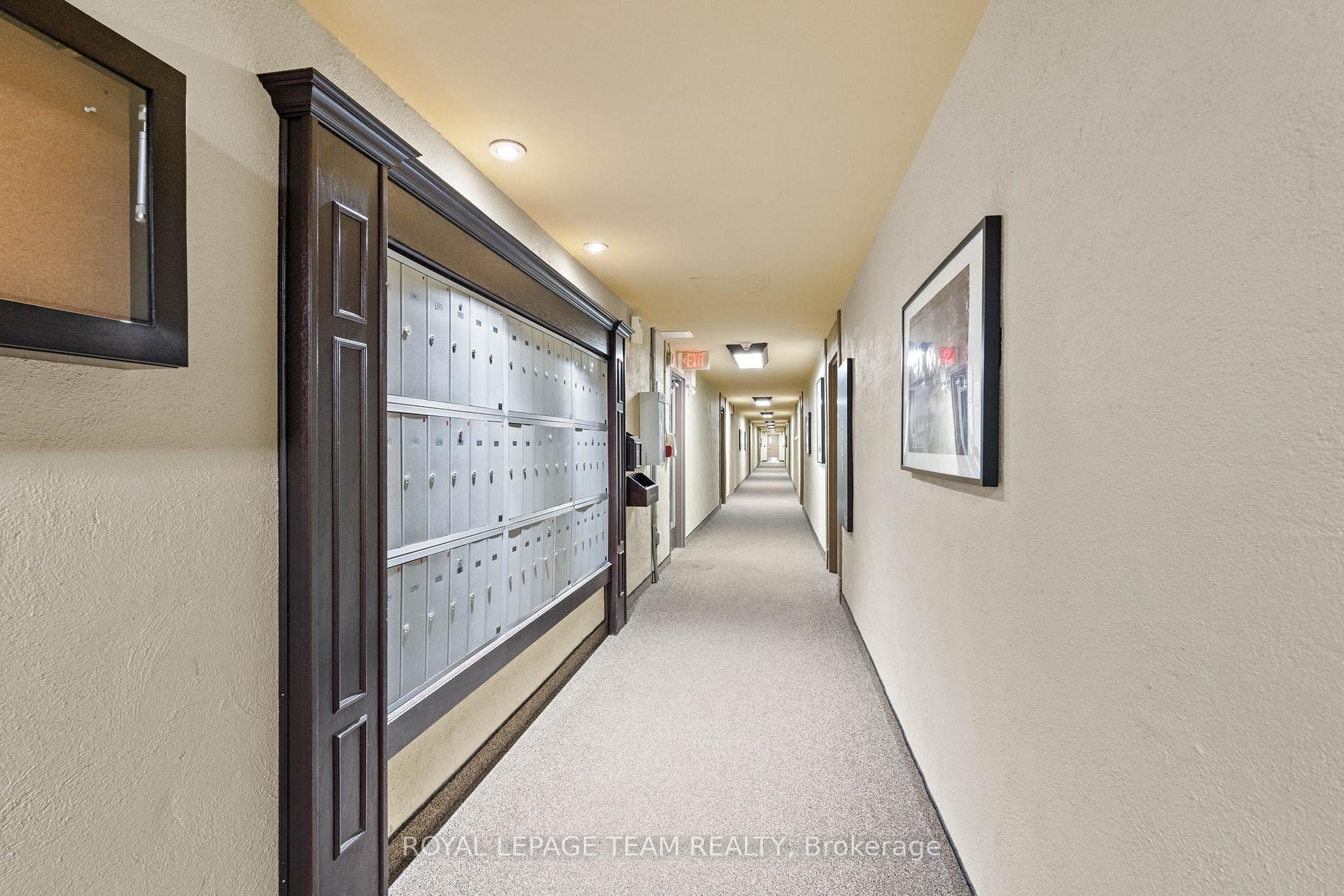 Photo 26 of Unit 109, 12 Corkstown Road, Ottawa, Lakeview Park — HOMEH