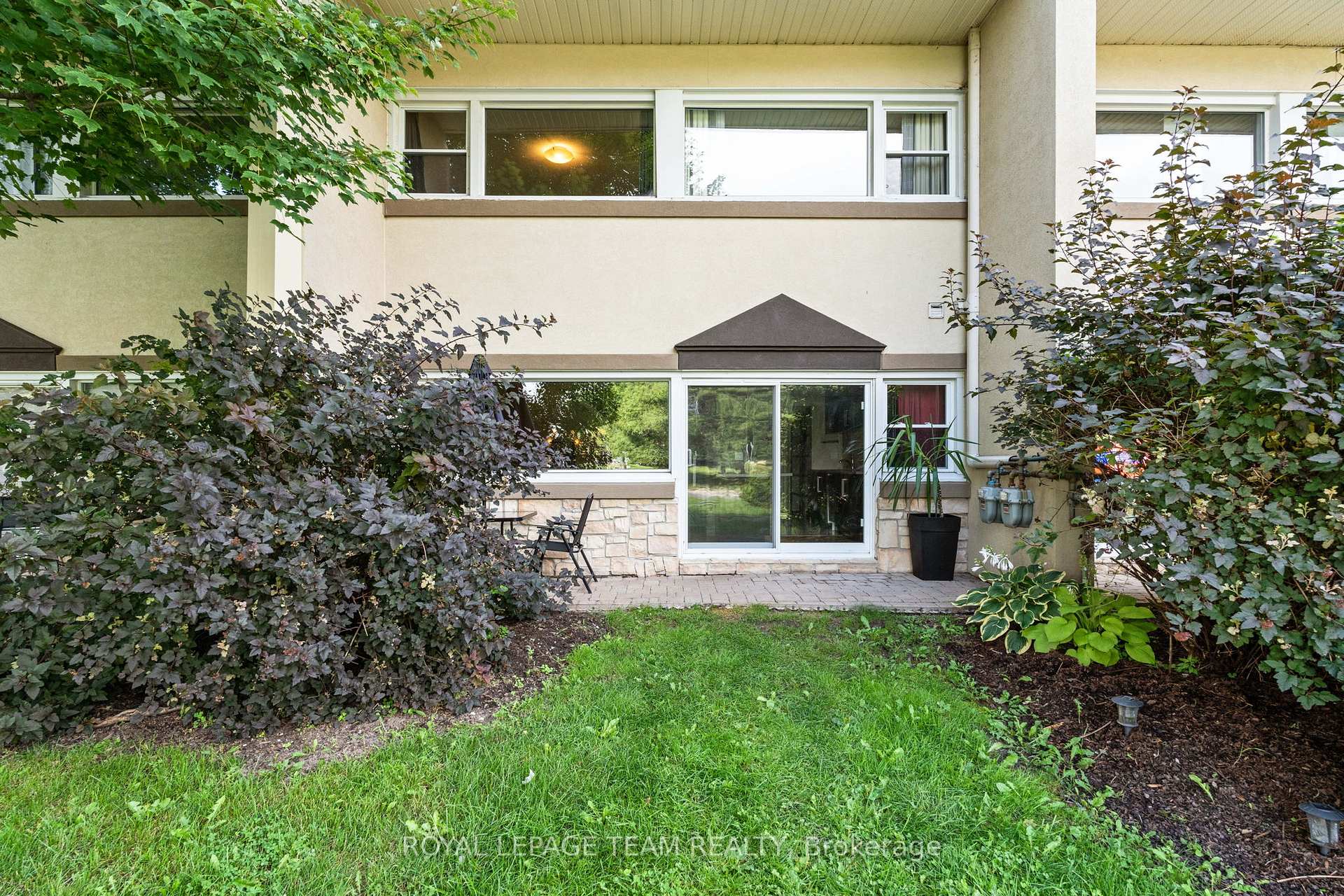 Photo 27 of Unit 109, 12 Corkstown Road, Ottawa, Lakeview Park — HOMEH