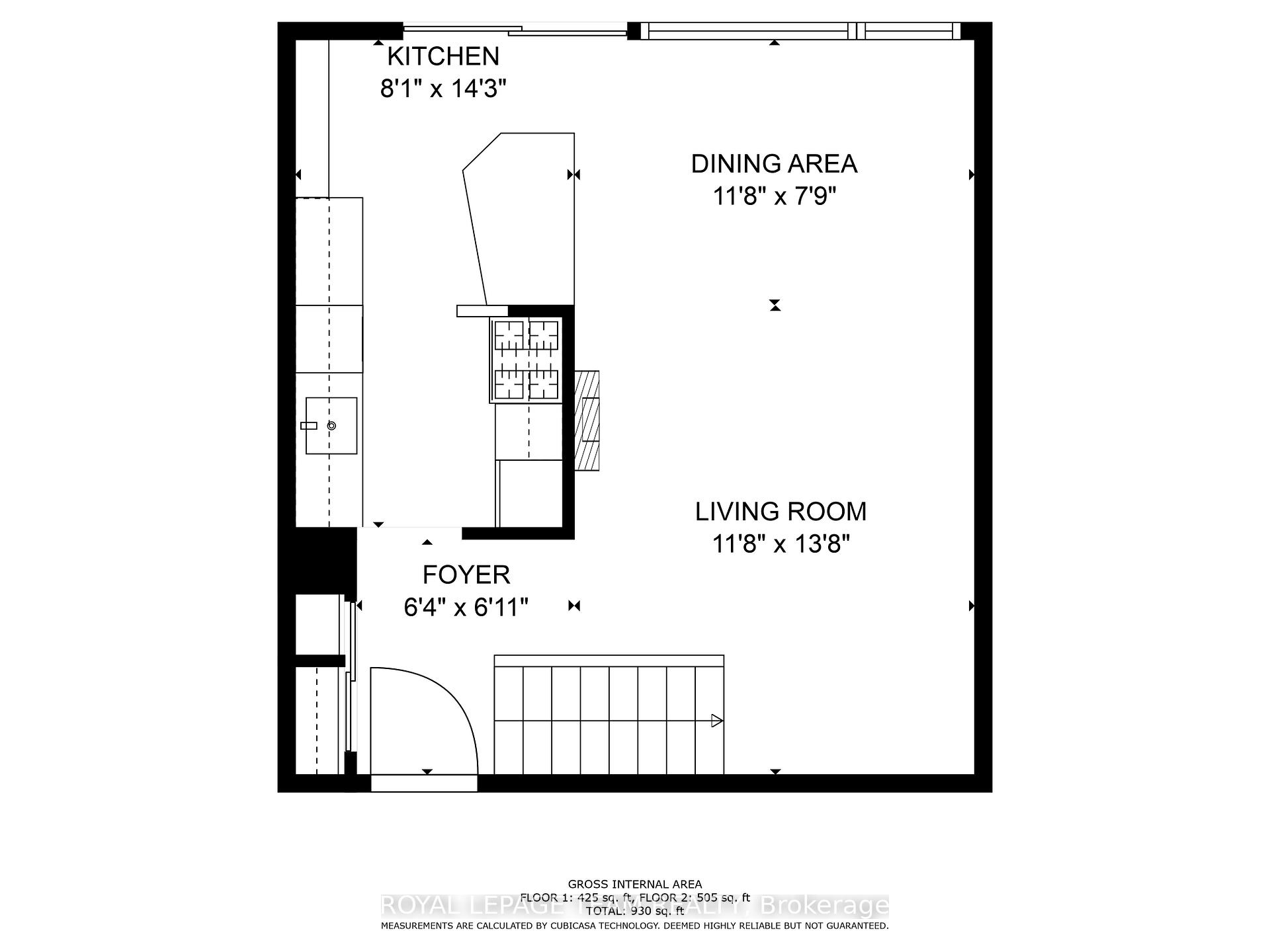 Photo 35 of Unit 109, 12 Corkstown Road, Ottawa, Lakeview Park — HOMEH