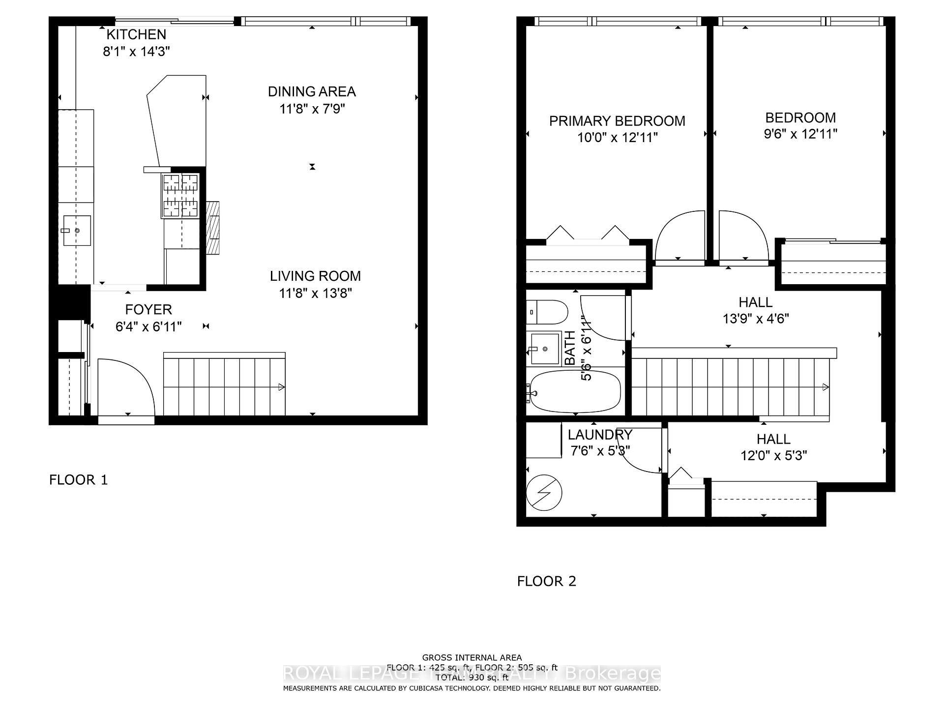 Photo 37 of Unit 109, 12 Corkstown Road, Ottawa, Lakeview Park — HOMEH