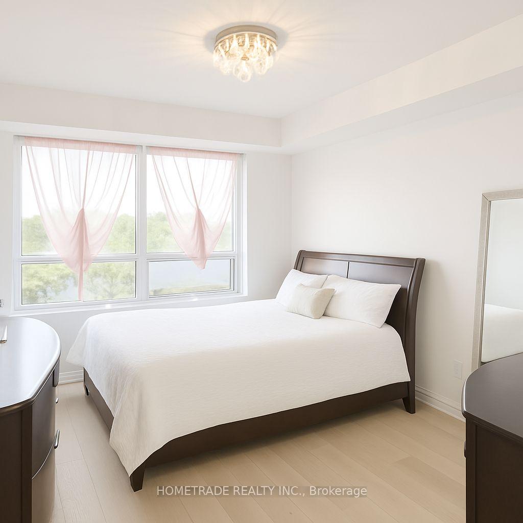 Photo 9 of Unit 310, 35 Saranac Boulevard, Toronto, Englemount-Lawrence — HOMEH