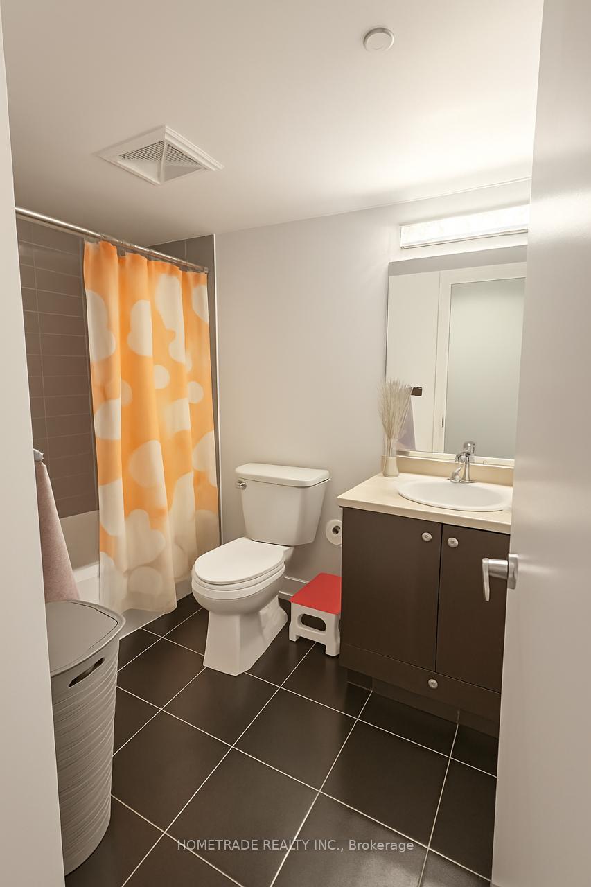 Photo 10 of Unit 310, 35 Saranac Boulevard, Toronto, Englemount-Lawrence — HOMEH