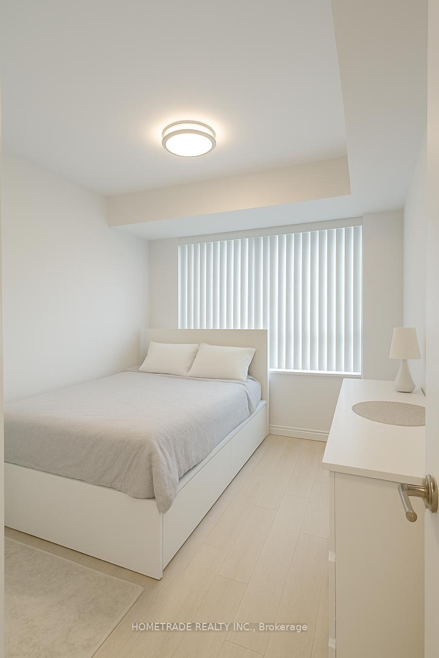 Photo 11 of Unit 310, 35 Saranac Boulevard, Toronto, Englemount-Lawrence — HOMEH