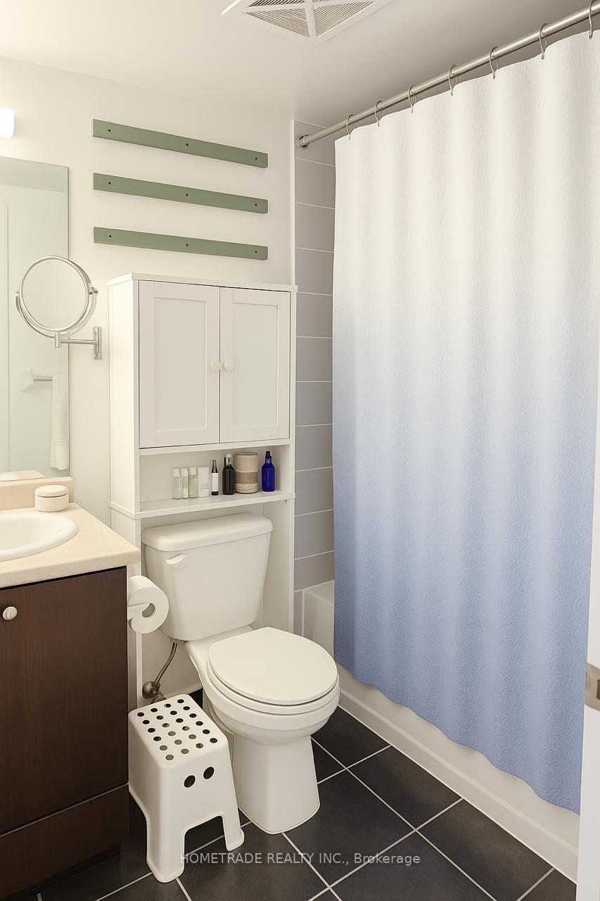 Photo 12 of Unit 310, 35 Saranac Boulevard, Toronto, Englemount-Lawrence — HOMEH