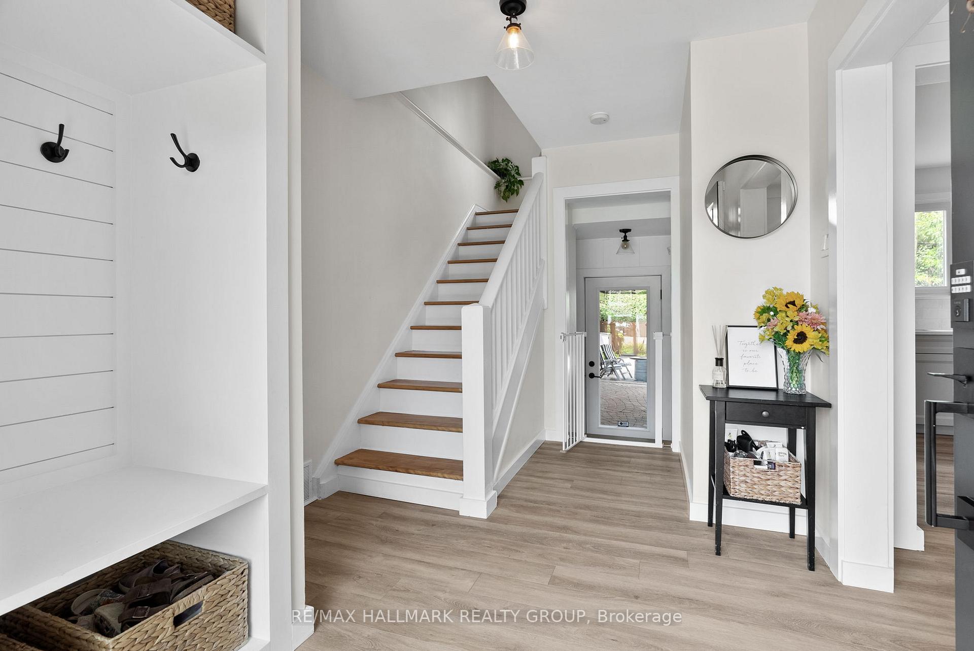 Photo 5 of 761 Weston Drive, Ottawa, Elmvale Acres — HOMEH