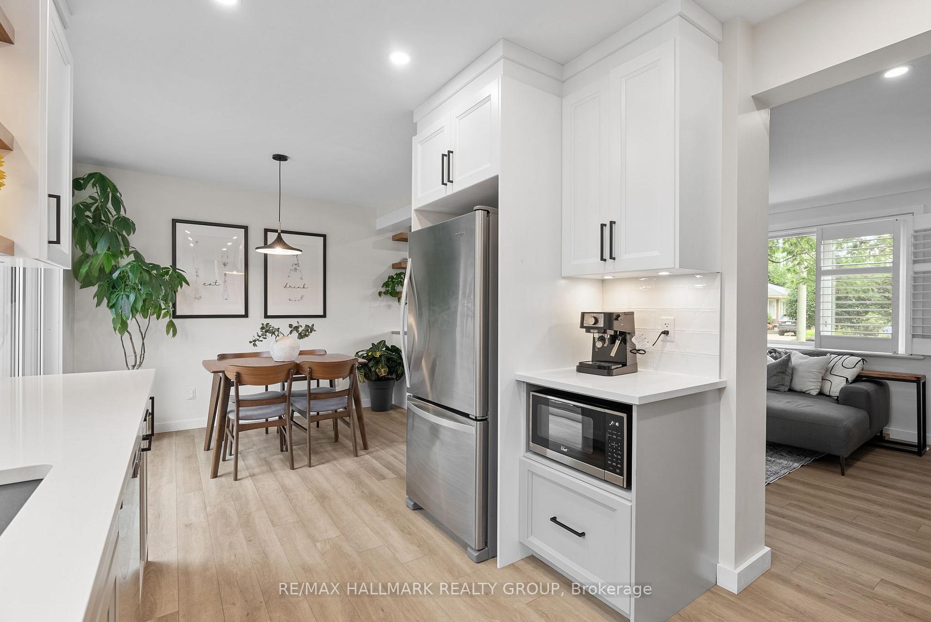 Photo 18 of 761 Weston Drive, Ottawa, Elmvale Acres — HOMEH