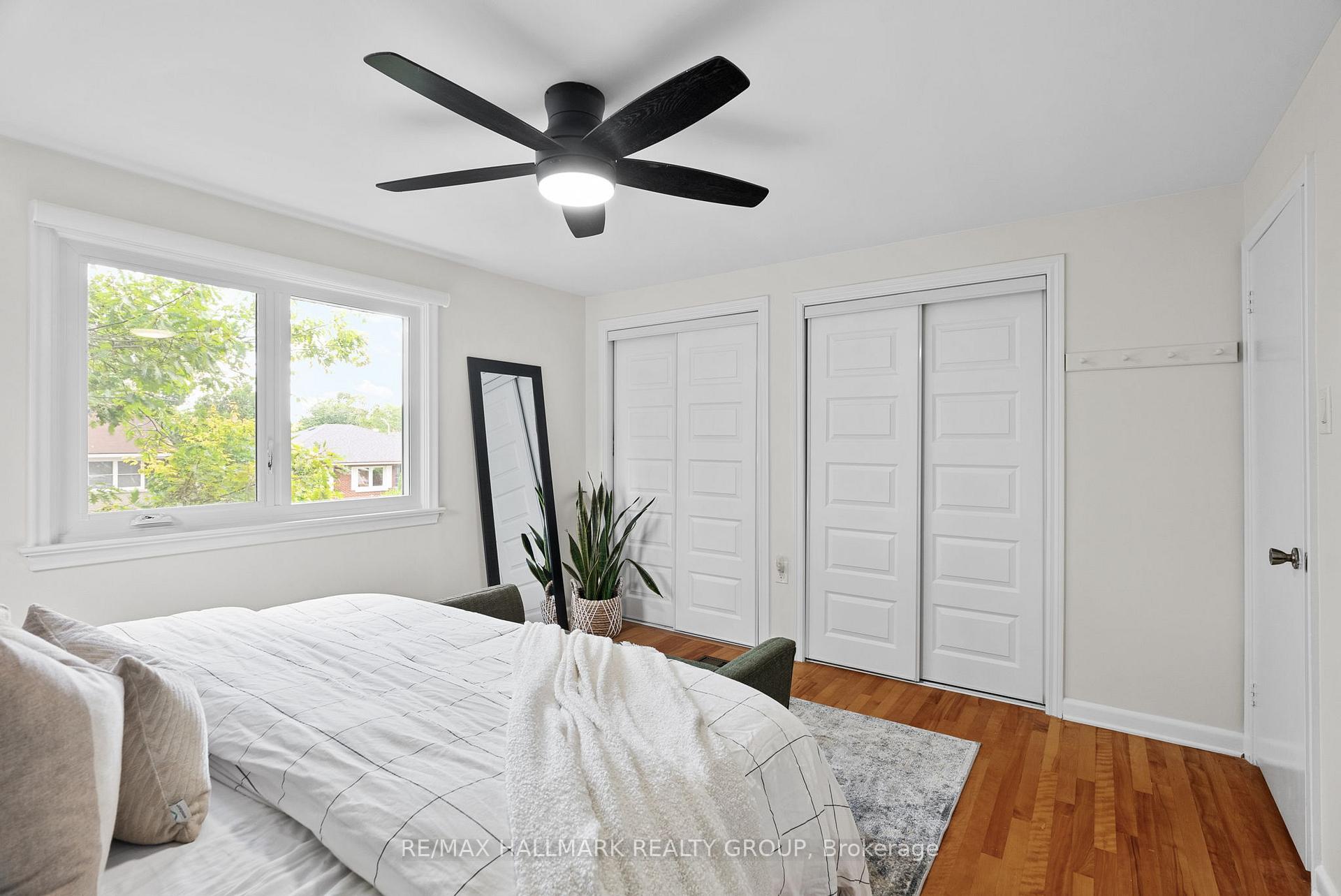 Photo 20 of 761 Weston Drive, Ottawa, Elmvale Acres — HOMEH