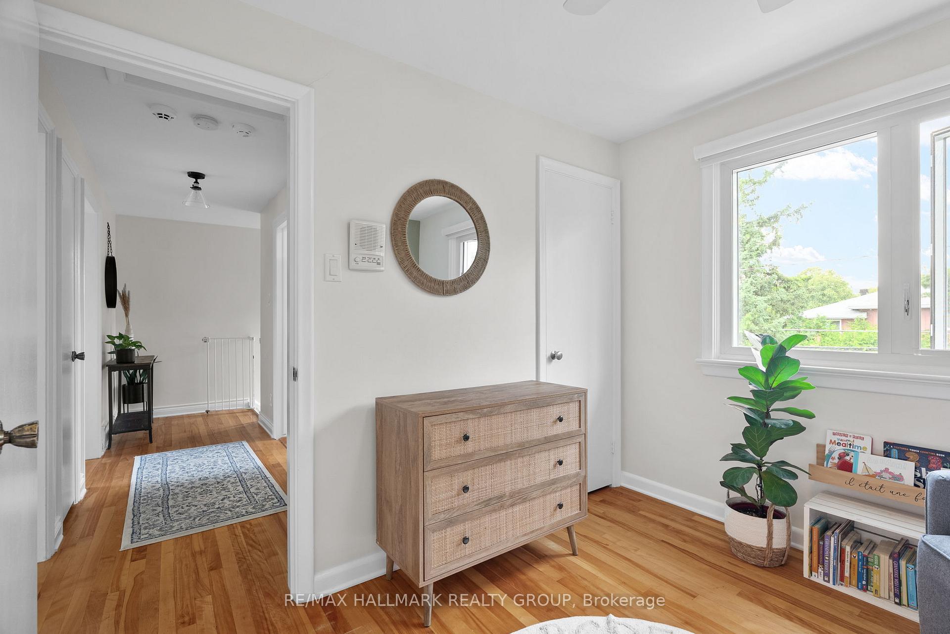 Photo 27 of 761 Weston Drive, Ottawa, Elmvale Acres — HOMEH
