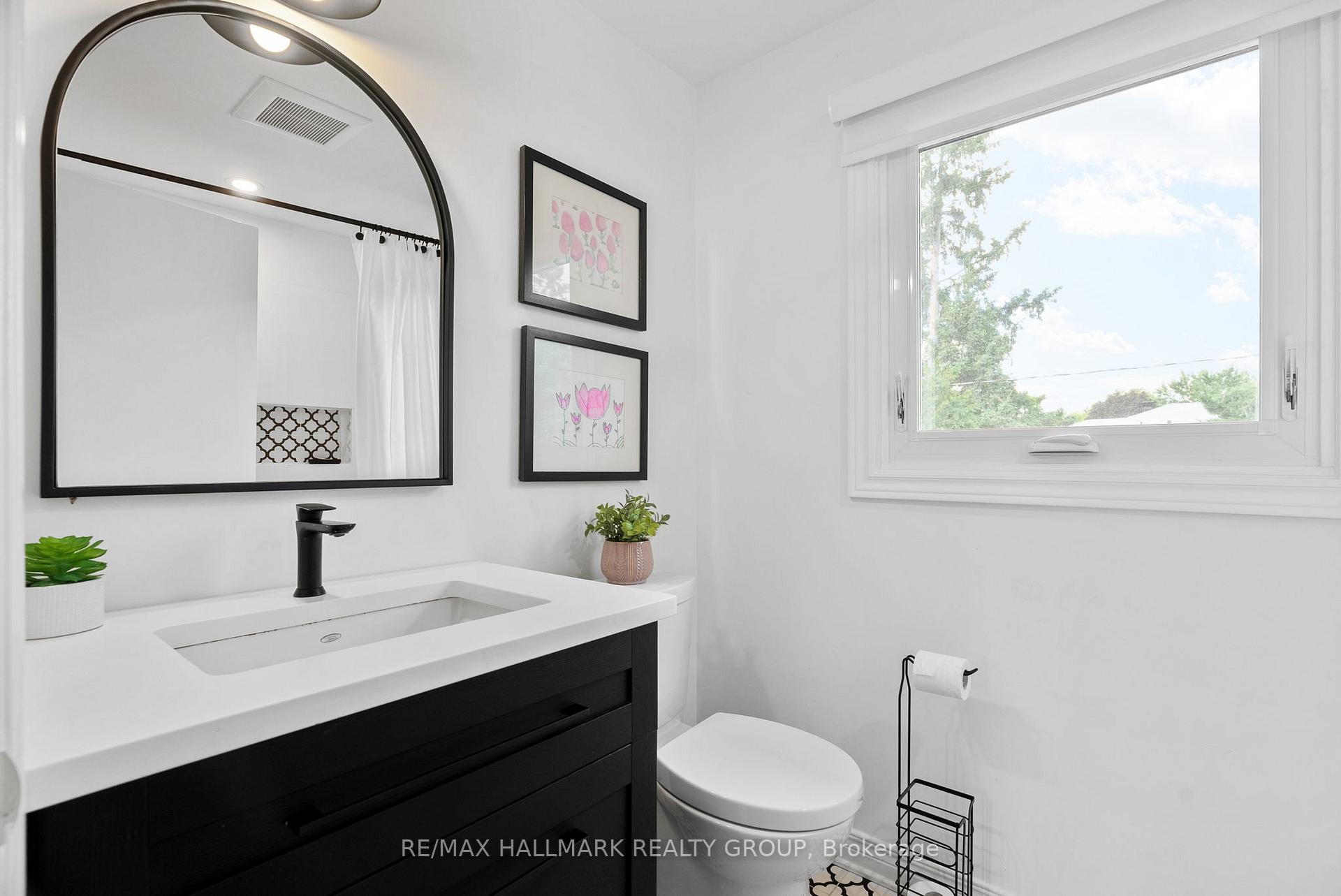 Photo 22 of 761 Weston Drive, Ottawa, Elmvale Acres — HOMEH