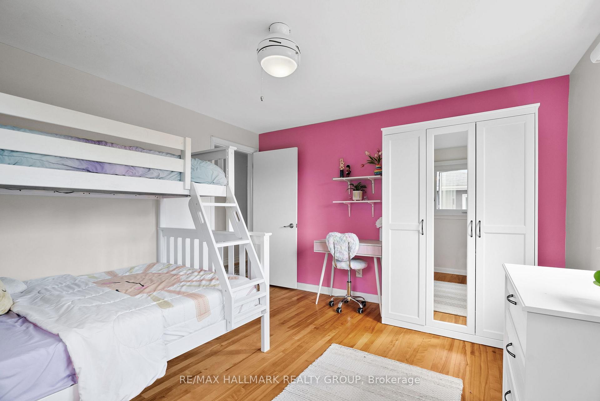 Photo 26 of 761 Weston Drive, Ottawa, Elmvale Acres — HOMEH