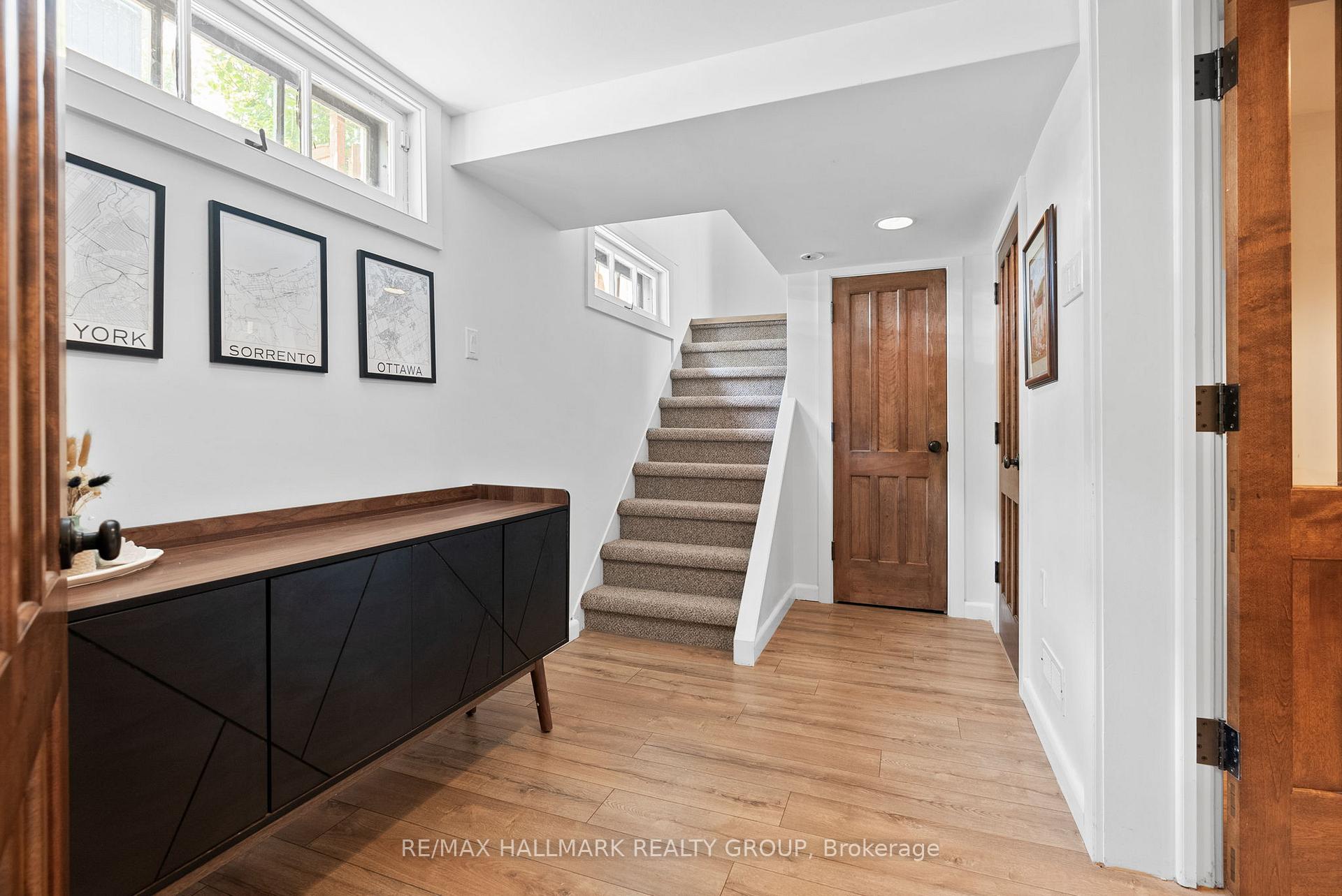 Photo 30 of 761 Weston Drive, Ottawa, Elmvale Acres — HOMEH