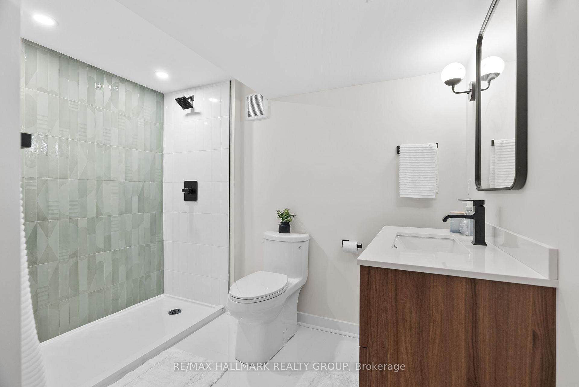Photo 29 of 761 Weston Drive, Ottawa, Elmvale Acres — HOMEH