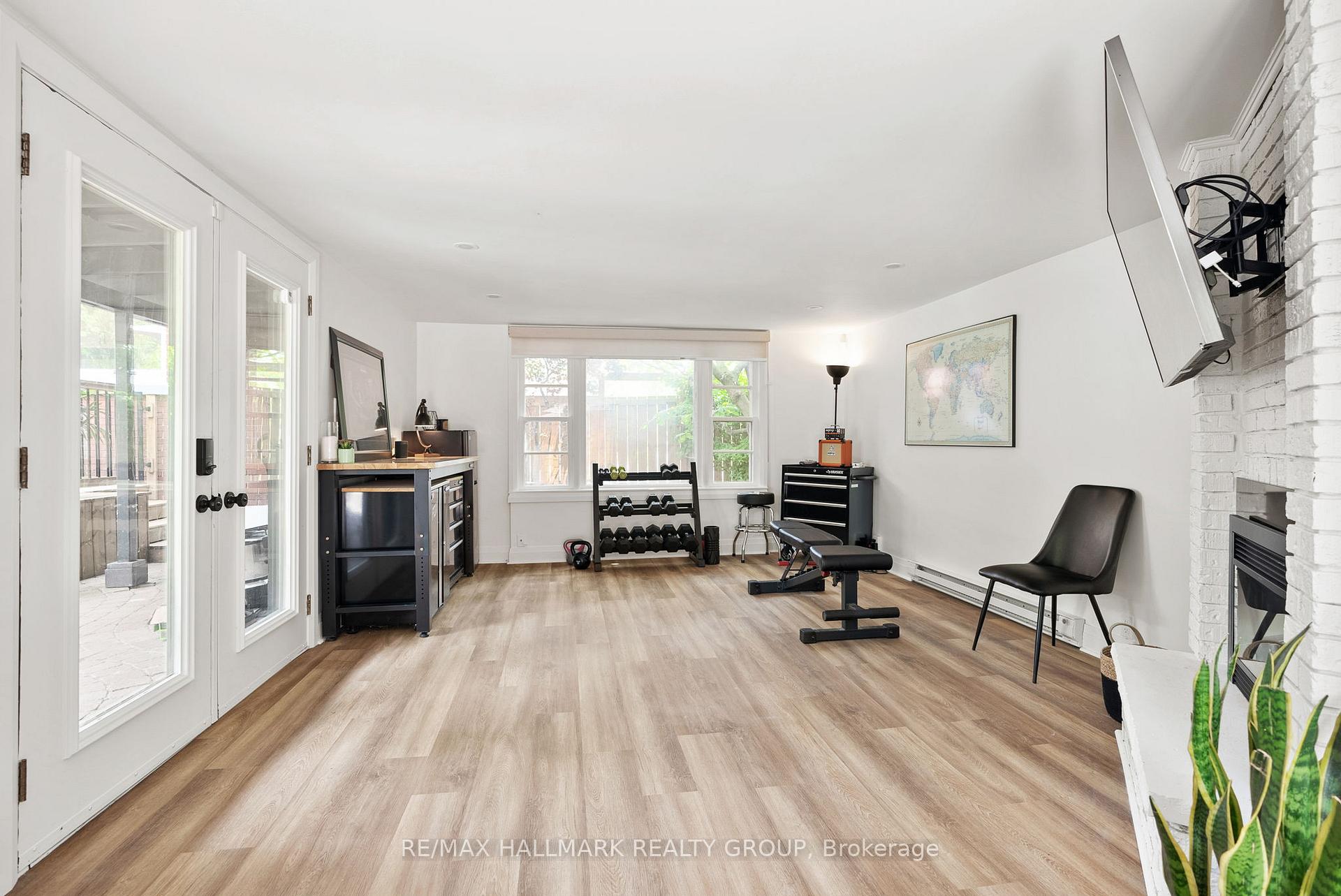 Photo 45 of 761 Weston Drive, Ottawa, Elmvale Acres — HOMEH