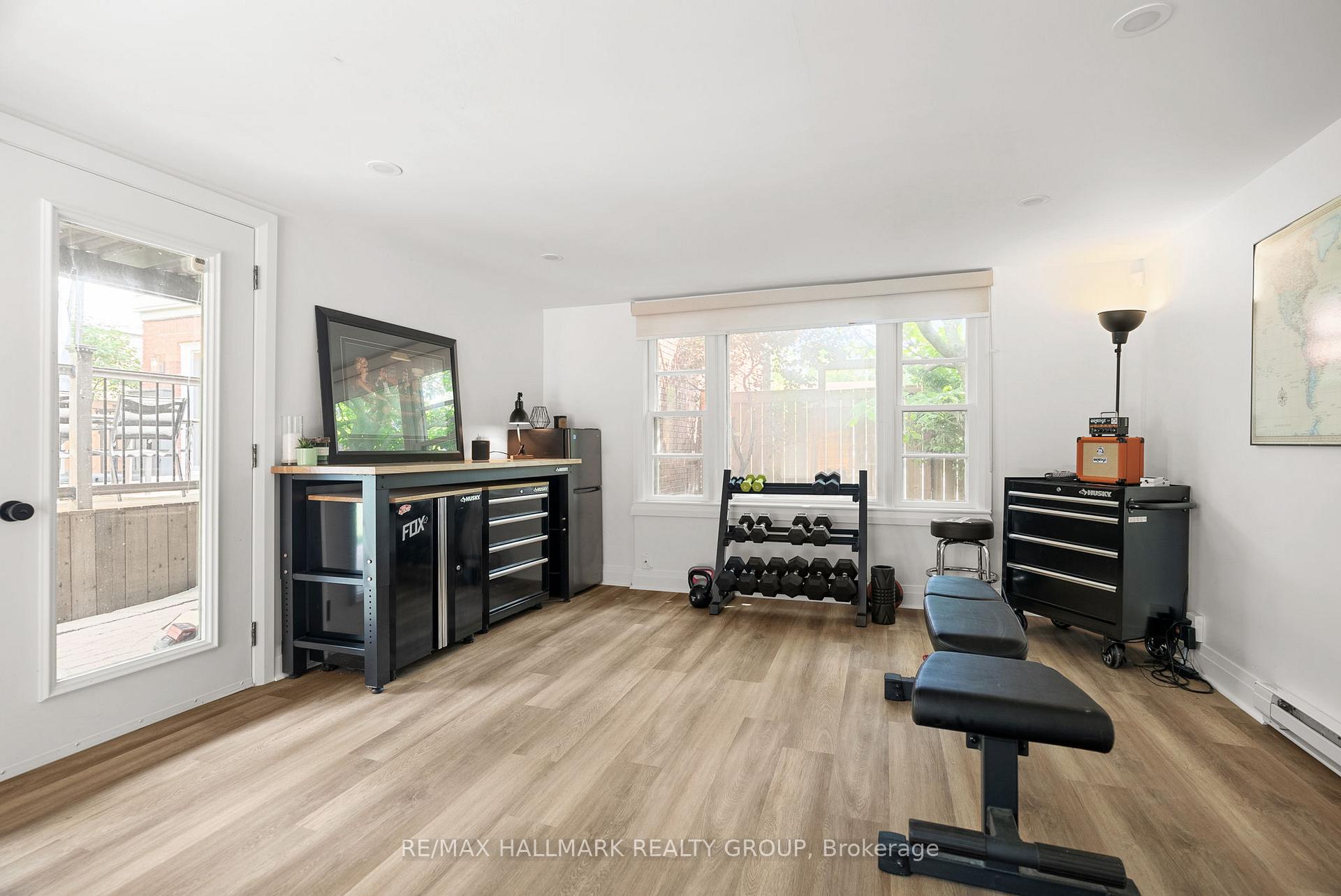 Photo 40 of 761 Weston Drive, Ottawa, Elmvale Acres — HOMEH