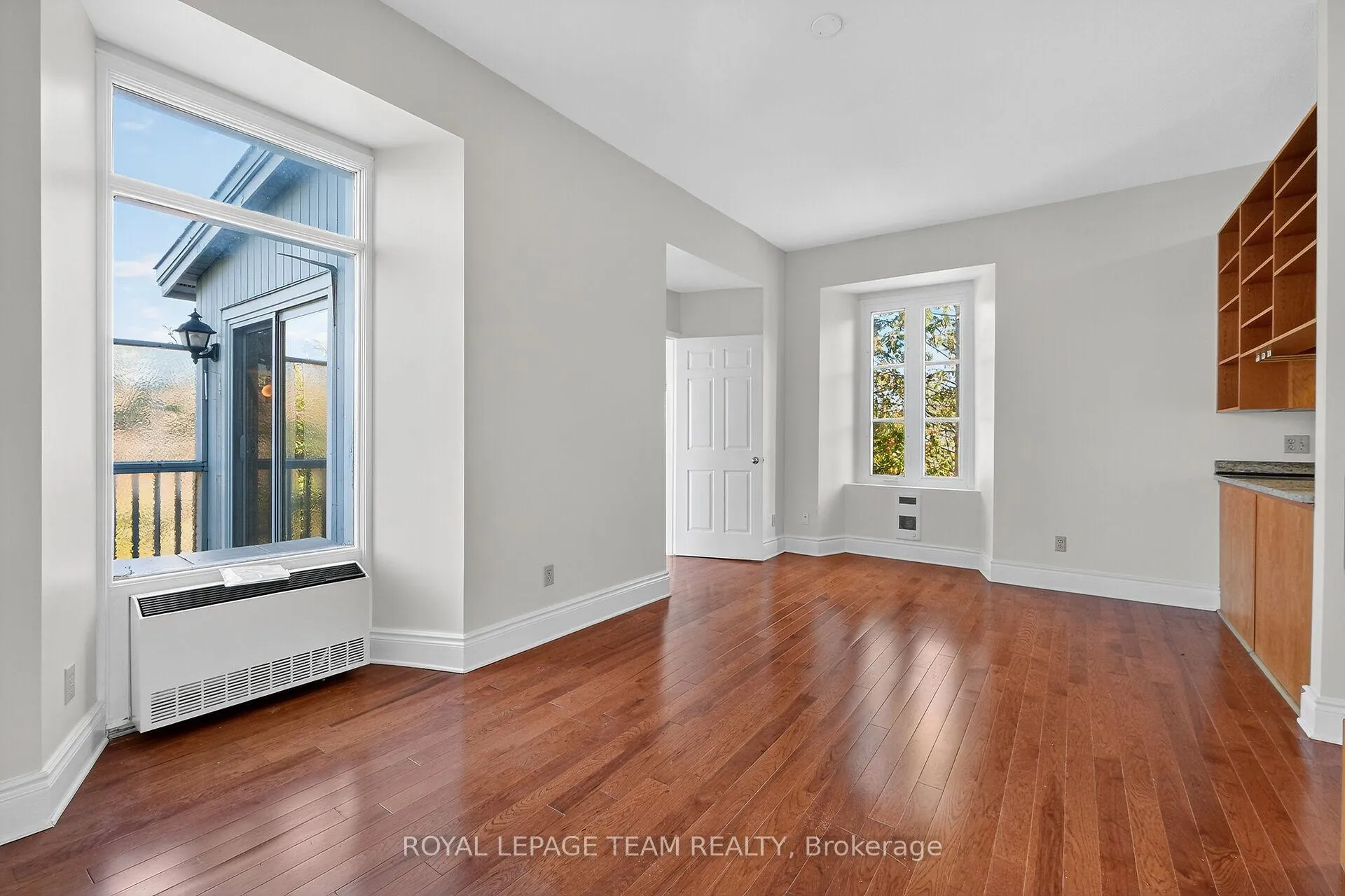 Photo 17 of Unit 6, 635 Richmond Road, Ottawa, Woodroffe — HOMEH
