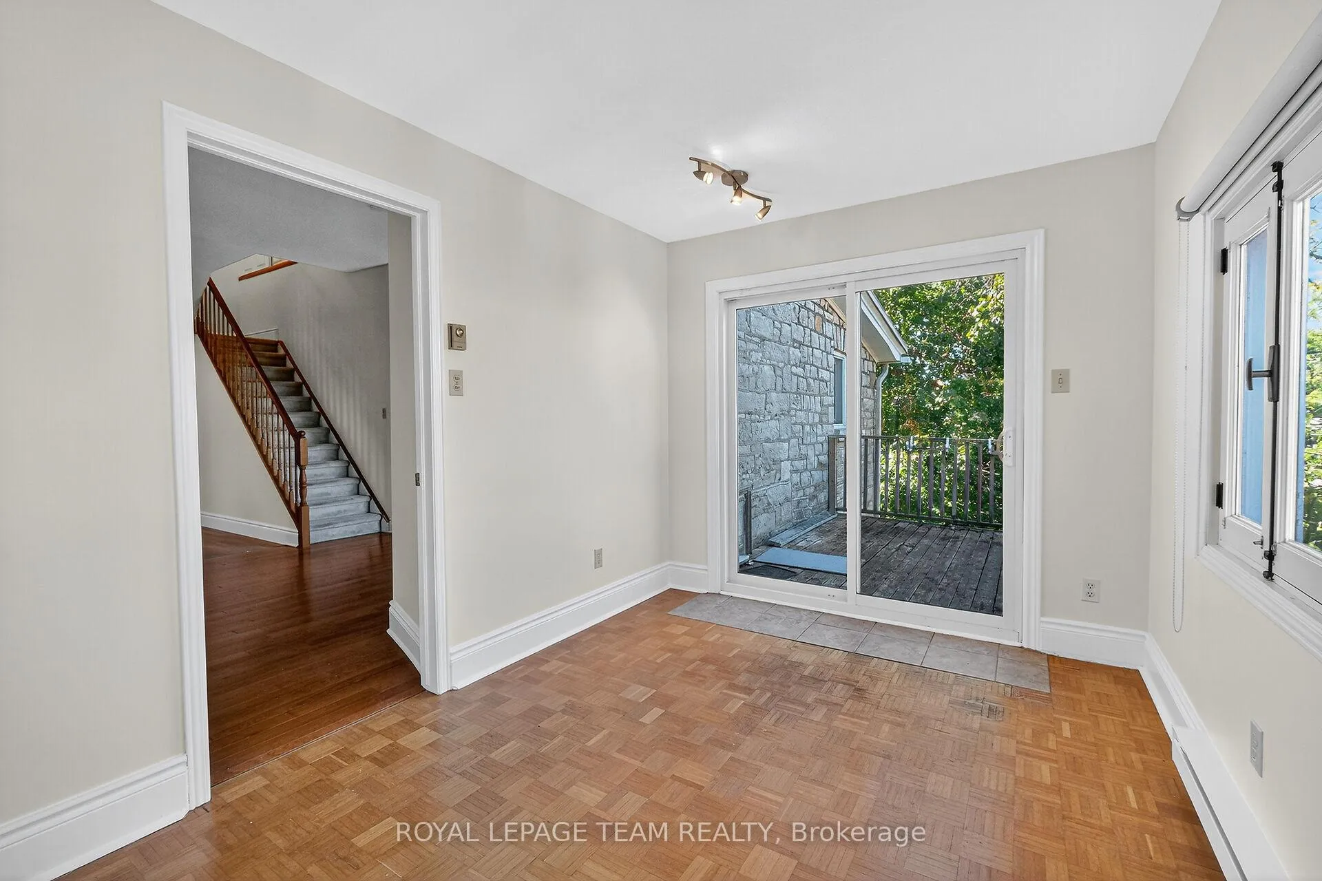 Photo 20 of Unit 6, 635 Richmond Road, Ottawa, Woodroffe — HOMEH