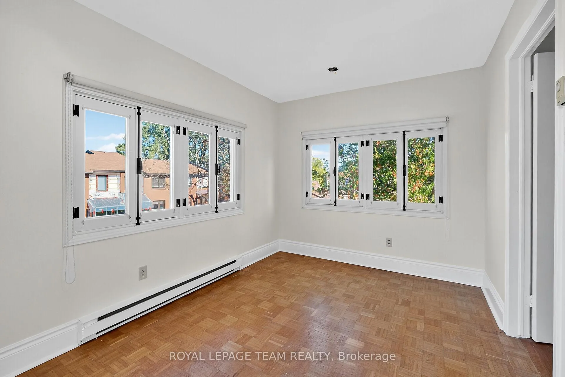 Photo 22 of Unit 6, 635 Richmond Road, Ottawa, Woodroffe — HOMEH