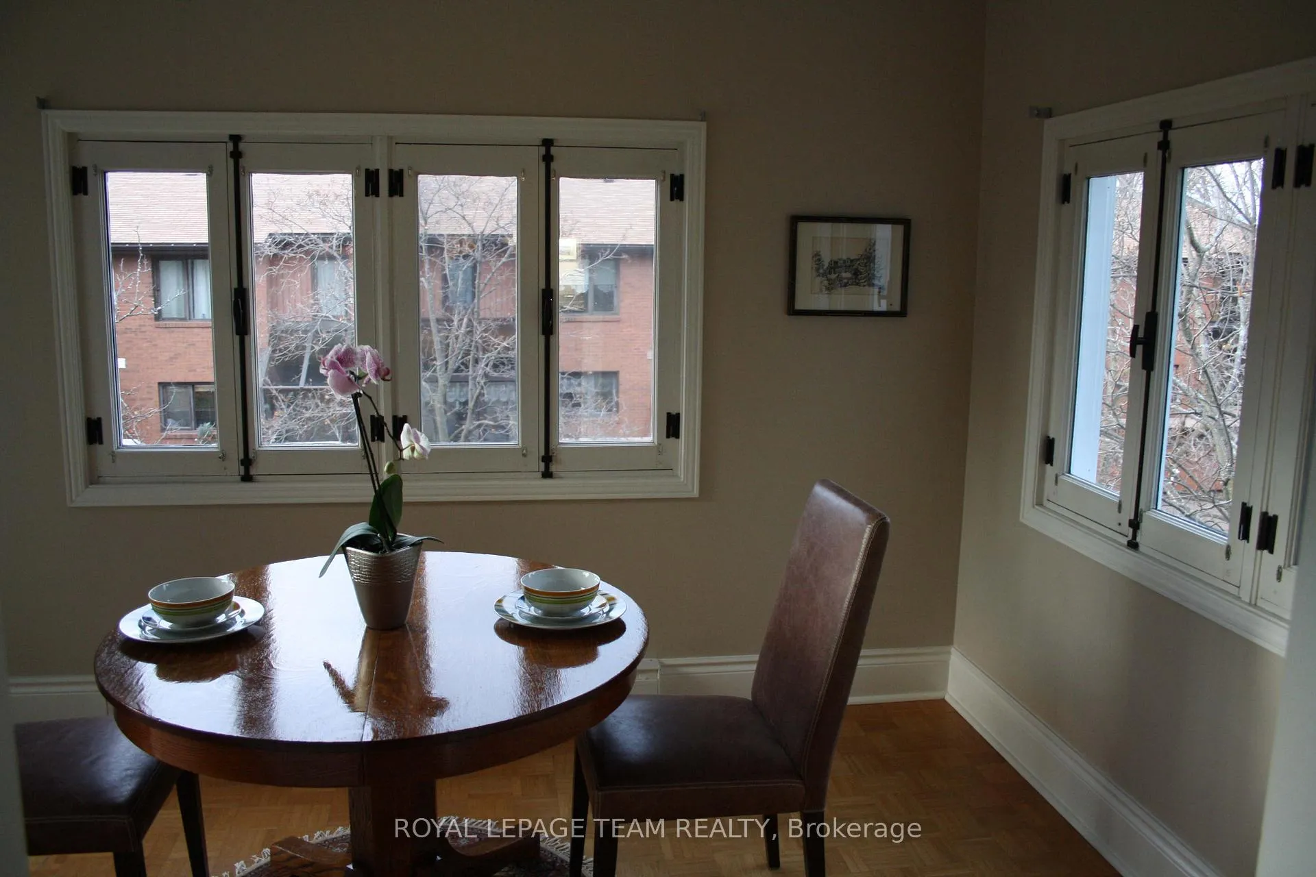 Photo 23 of Unit 6, 635 Richmond Road, Ottawa, Woodroffe — HOMEH