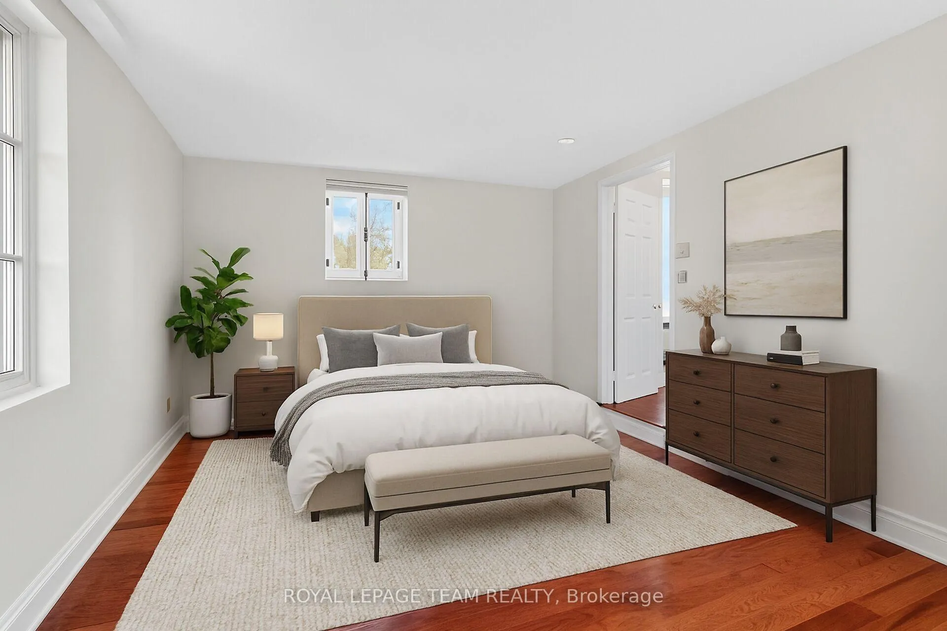 Photo 24 of Unit 6, 635 Richmond Road, Ottawa, Woodroffe — HOMEH