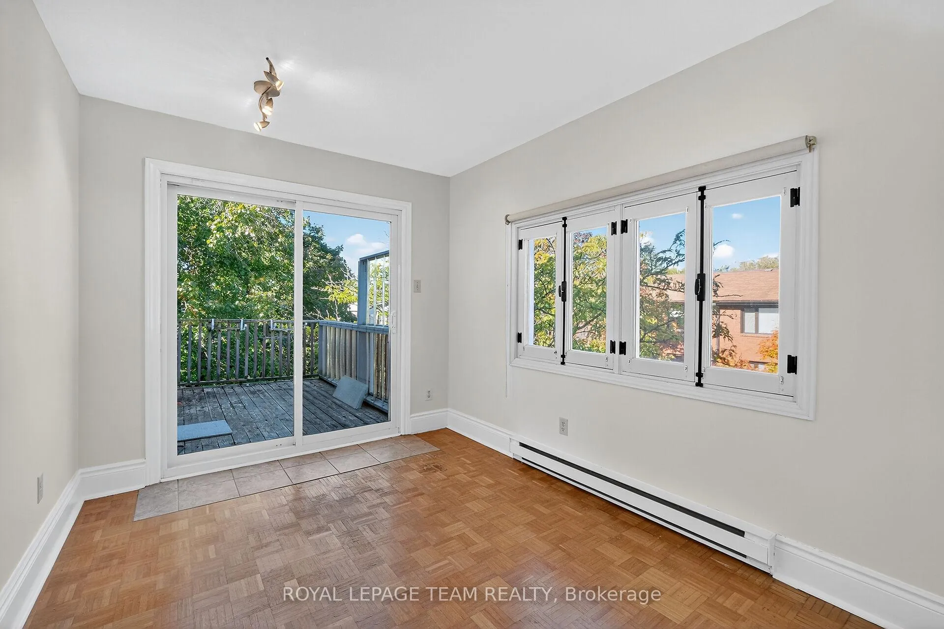 Photo 27 of Unit 6, 635 Richmond Road, Ottawa, Woodroffe — HOMEH