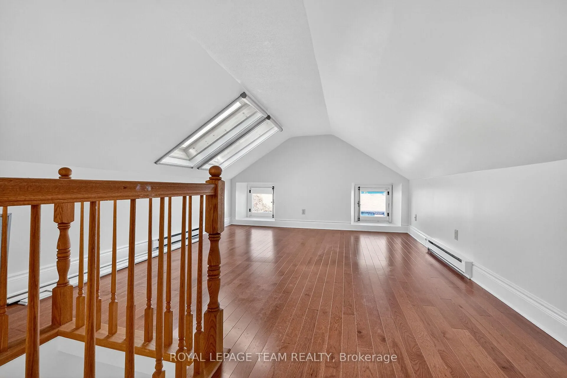 Photo 30 of Unit 6, 635 Richmond Road, Ottawa, Woodroffe — HOMEH