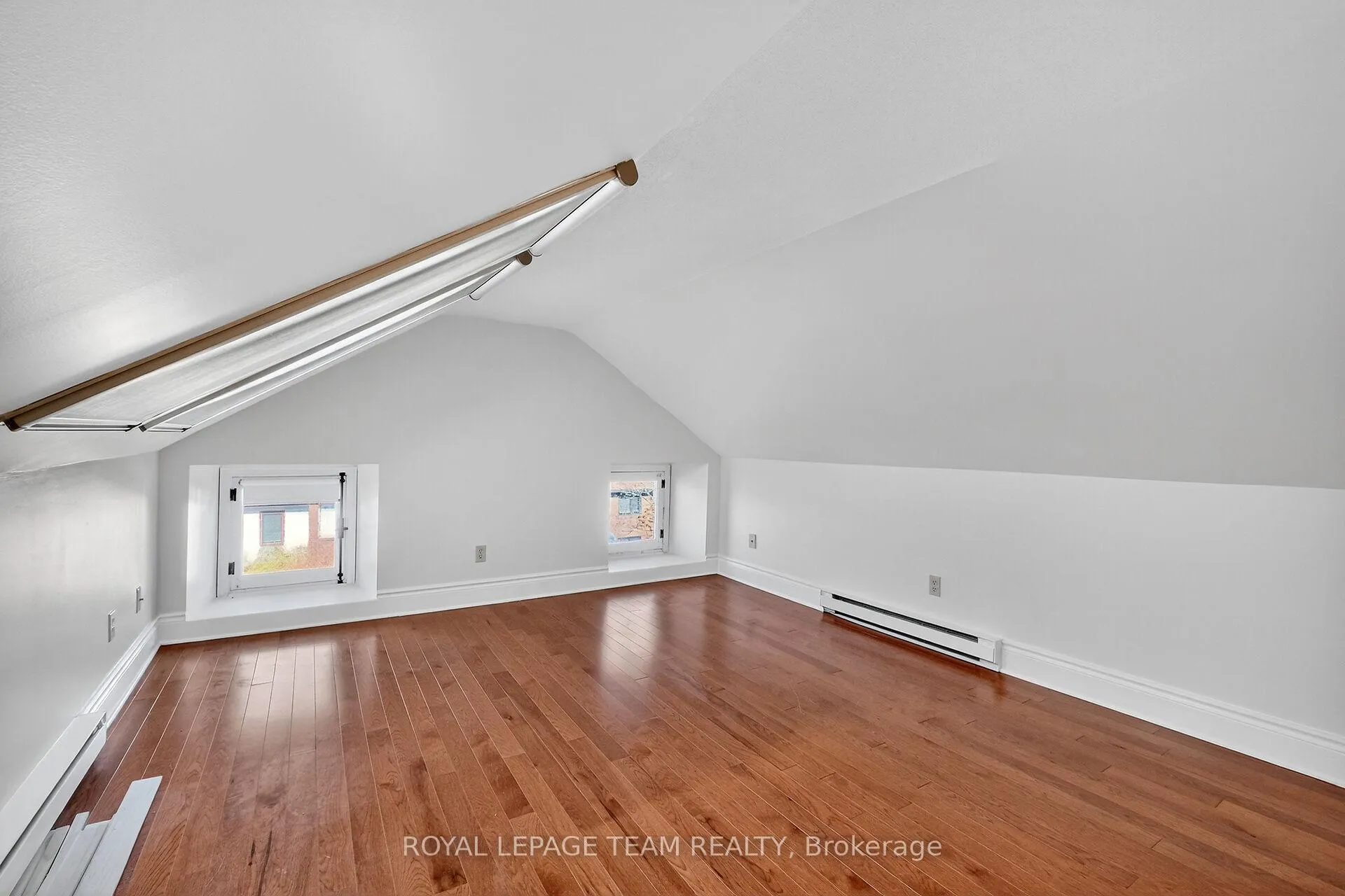 Photo 31 of Unit 6, 635 Richmond Road, Ottawa, Woodroffe — HOMEH