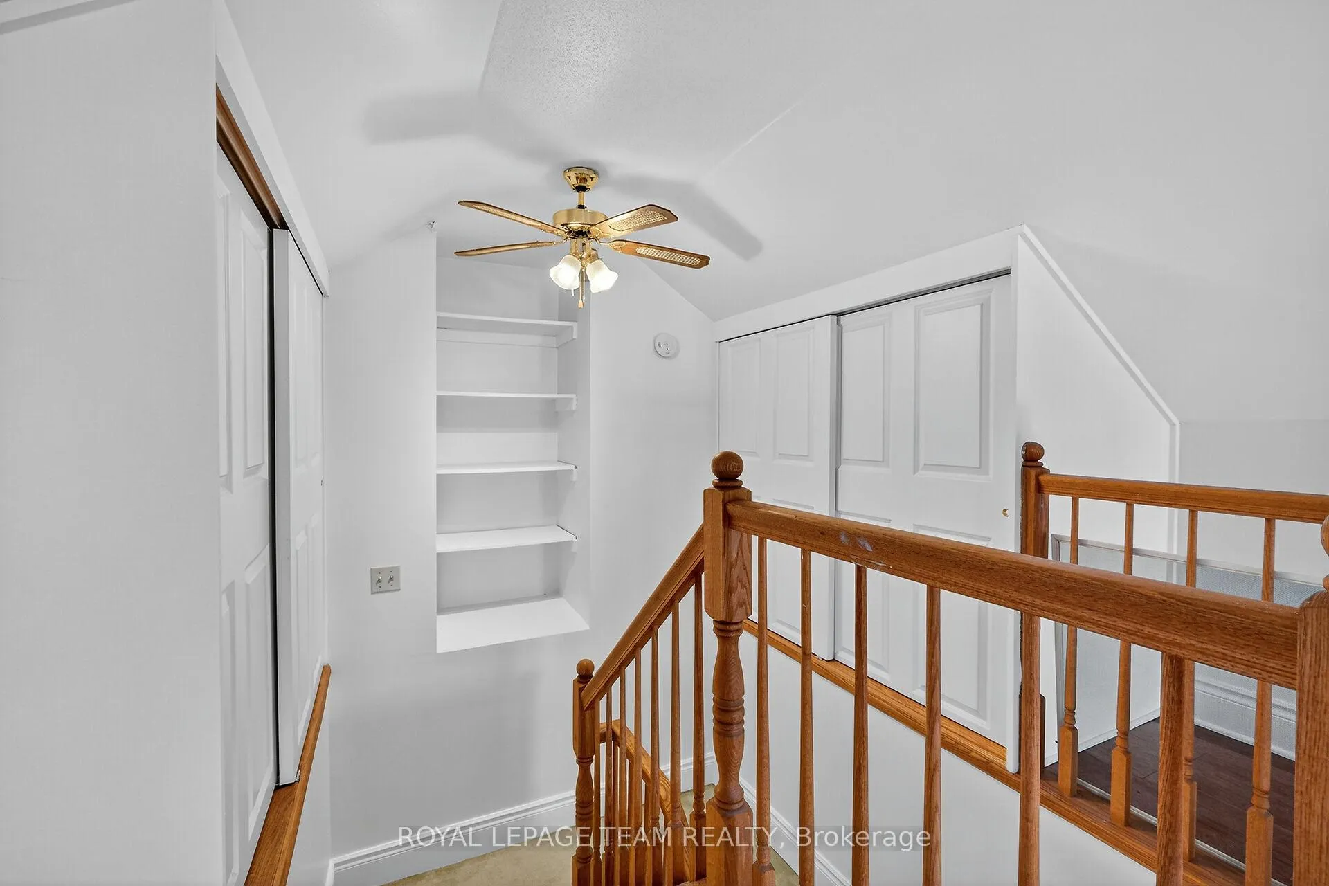 Photo 32 of Unit 6, 635 Richmond Road, Ottawa, Woodroffe — HOMEH