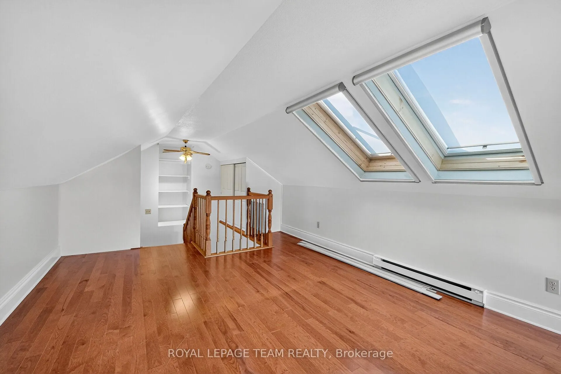 Photo 33 of Unit 6, 635 Richmond Road, Ottawa, Woodroffe — HOMEH
