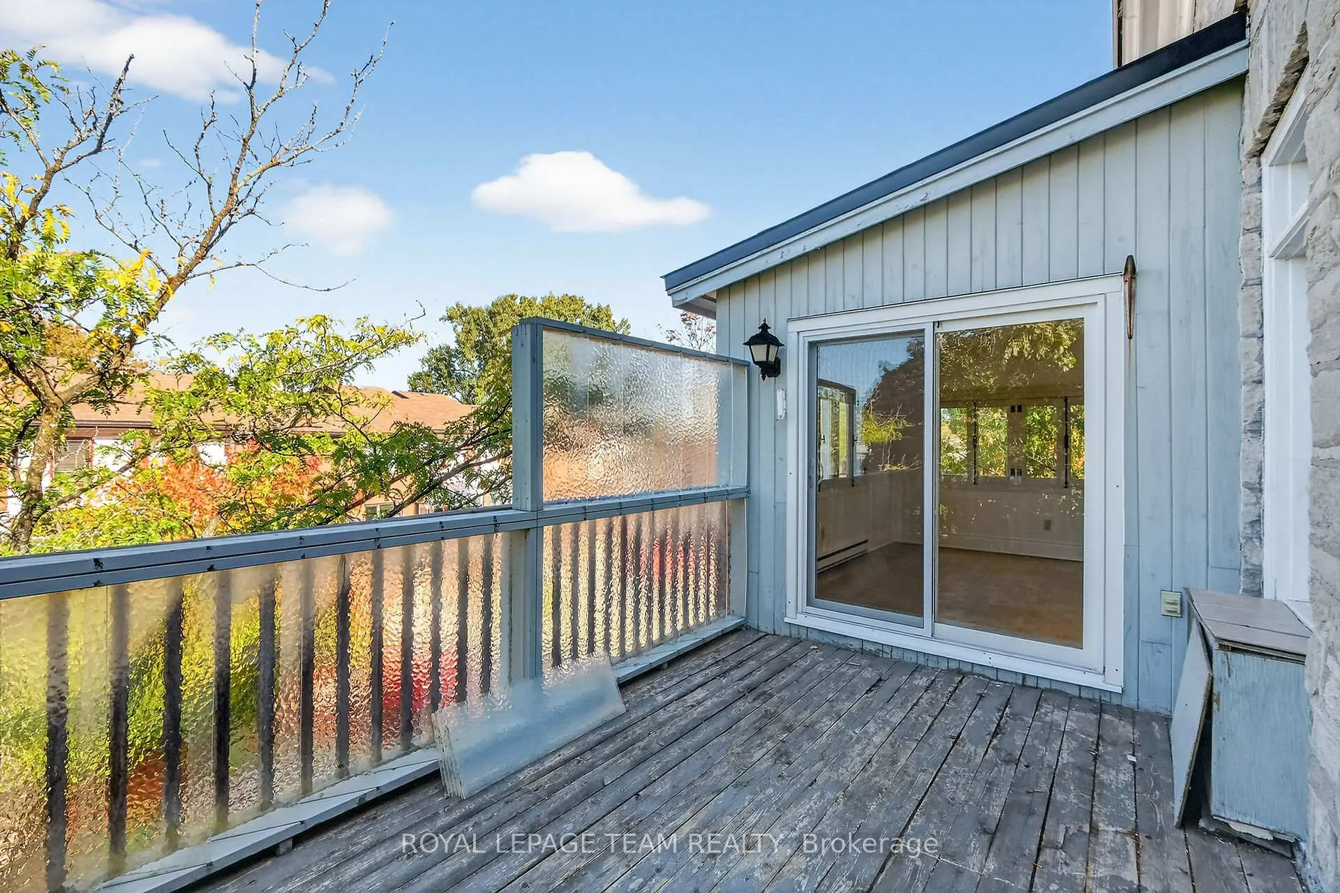 Photo 36 of Unit 6, 635 Richmond Road, Ottawa, Woodroffe — HOMEH