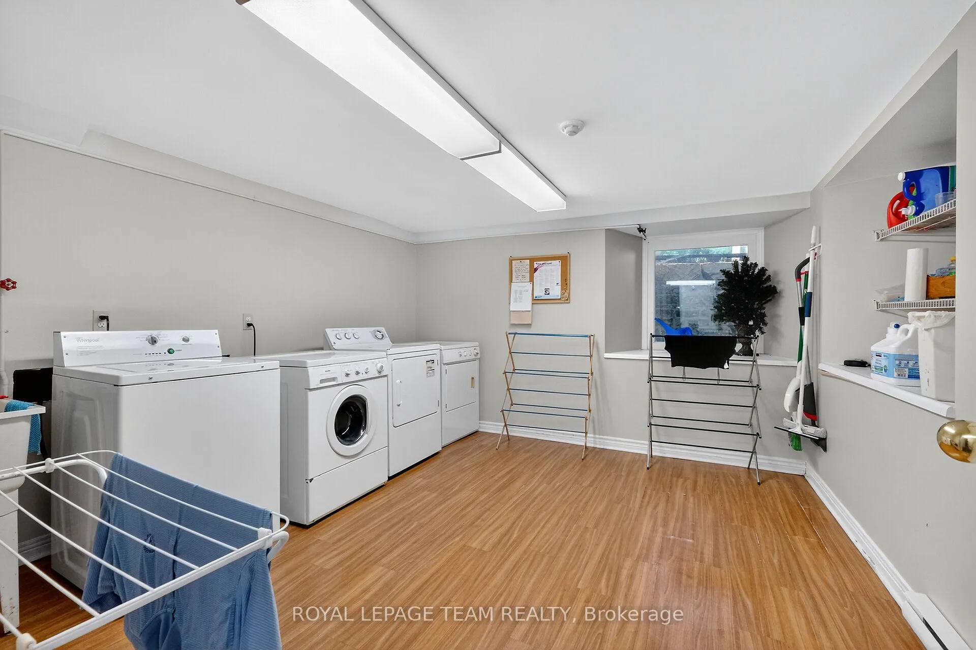 Photo 45 of Unit 6, 635 Richmond Road, Ottawa, Woodroffe — HOMEH