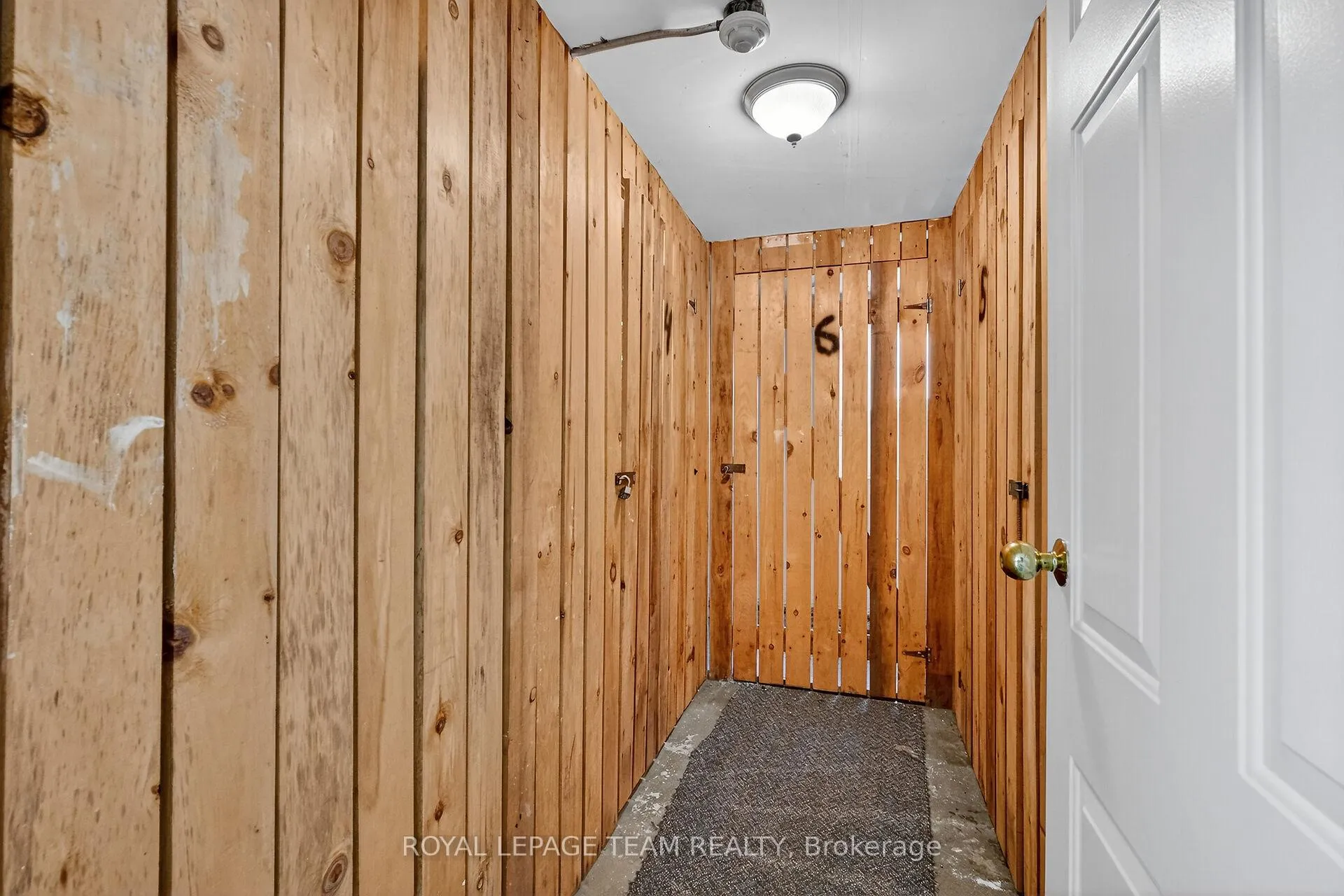 Photo 46 of Unit 6, 635 Richmond Road, Ottawa, Woodroffe — HOMEH