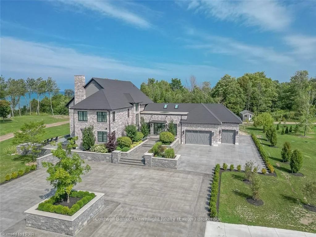 Photo 1 of 79585 Cottage Drive, Central Huron, Goderich — HOMEH