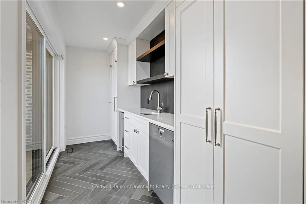 Photo 37 of 79585 Cottage Drive, Central Huron, Goderich — HOMEH