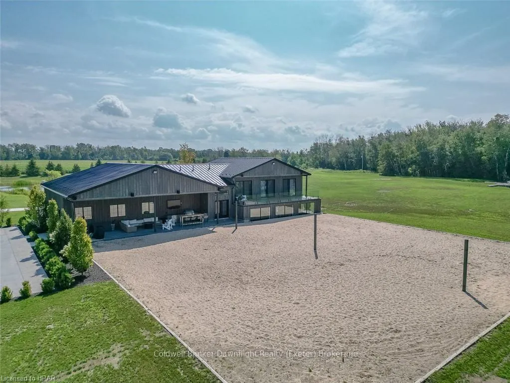 Photo 42 of 79585 Cottage Drive, Central Huron, Goderich — HOMEH