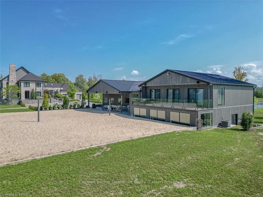 Photo 43 of 79585 Cottage Drive, Central Huron, Goderich — HOMEH