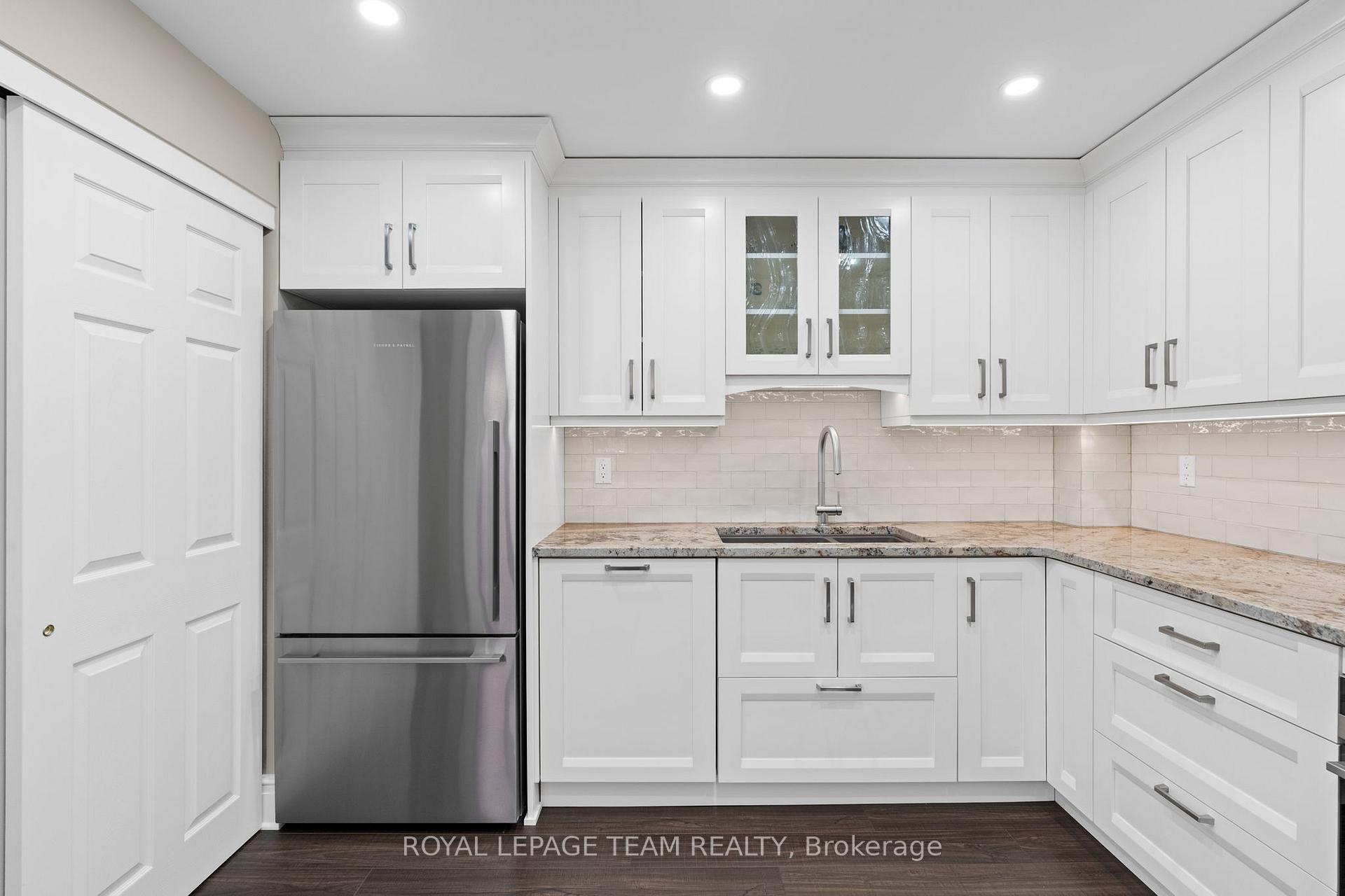 Photo 14 of Unit 304, 130 Glebe Avenue, Ottawa, Glebe — HOMEH