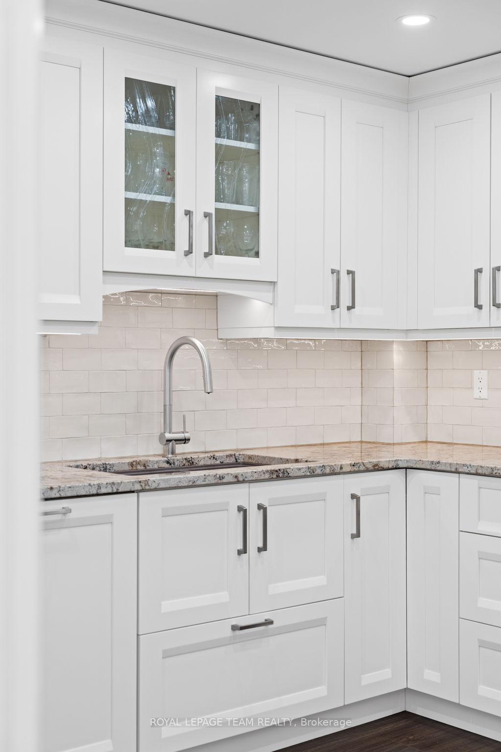 Photo 15 of Unit 304, 130 Glebe Avenue, Ottawa, Glebe — HOMEH