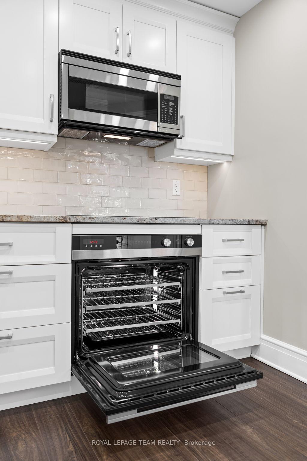 Photo 16 of Unit 304, 130 Glebe Avenue, Ottawa, Glebe — HOMEH