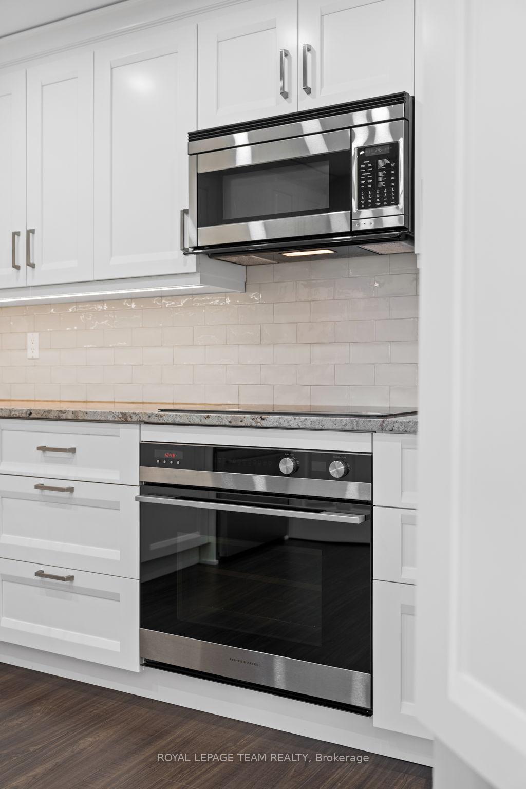 Photo 17 of Unit 304, 130 Glebe Avenue, Ottawa, Glebe — HOMEH