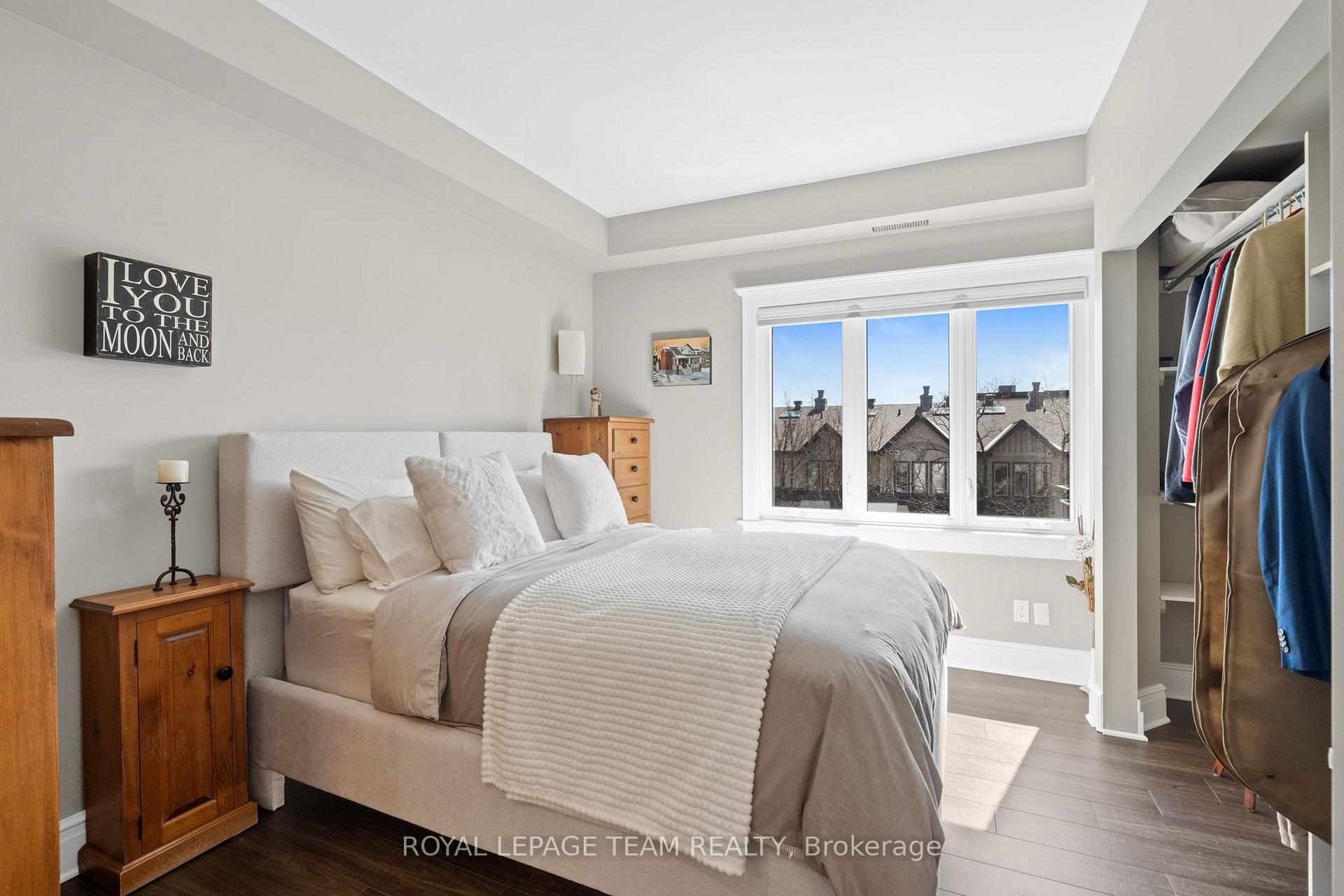 Photo 25 of Unit 304, 130 Glebe Avenue, Ottawa, Glebe — HOMEH