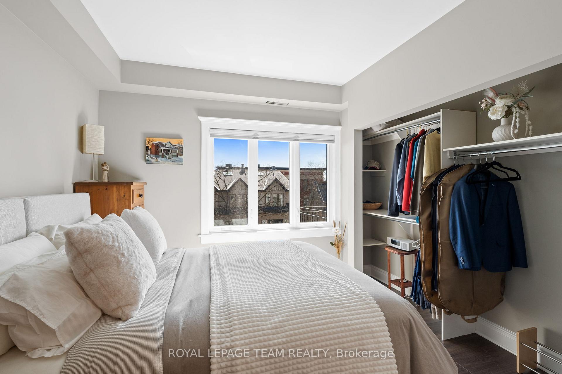Photo 26 of Unit 304, 130 Glebe Avenue, Ottawa, Glebe — HOMEH