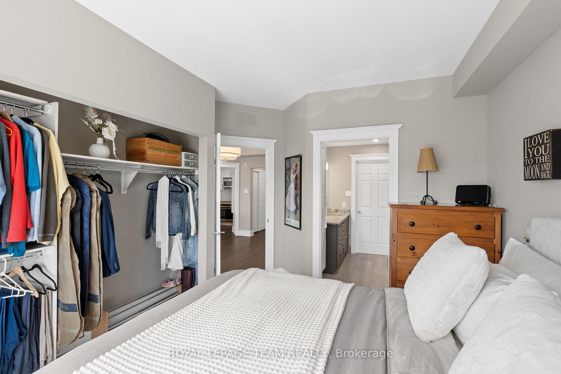 Photo 27 of Unit 304, 130 Glebe Avenue, Ottawa, Glebe — HOMEH