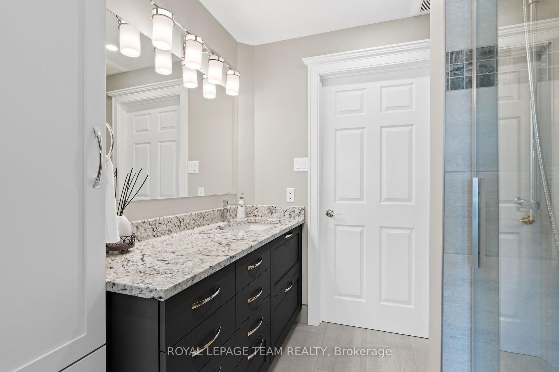 Photo 28 of Unit 304, 130 Glebe Avenue, Ottawa, Glebe — HOMEH