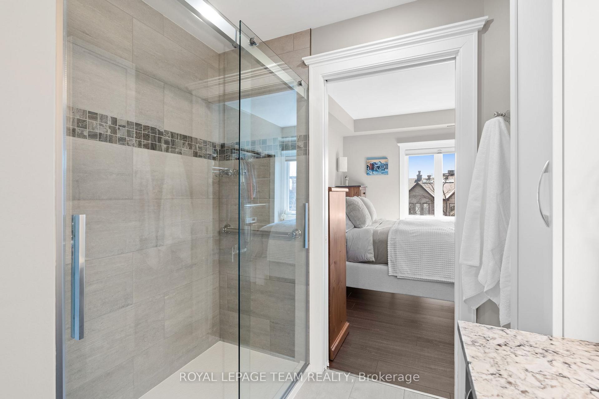 Photo 29 of Unit 304, 130 Glebe Avenue, Ottawa, Glebe — HOMEH