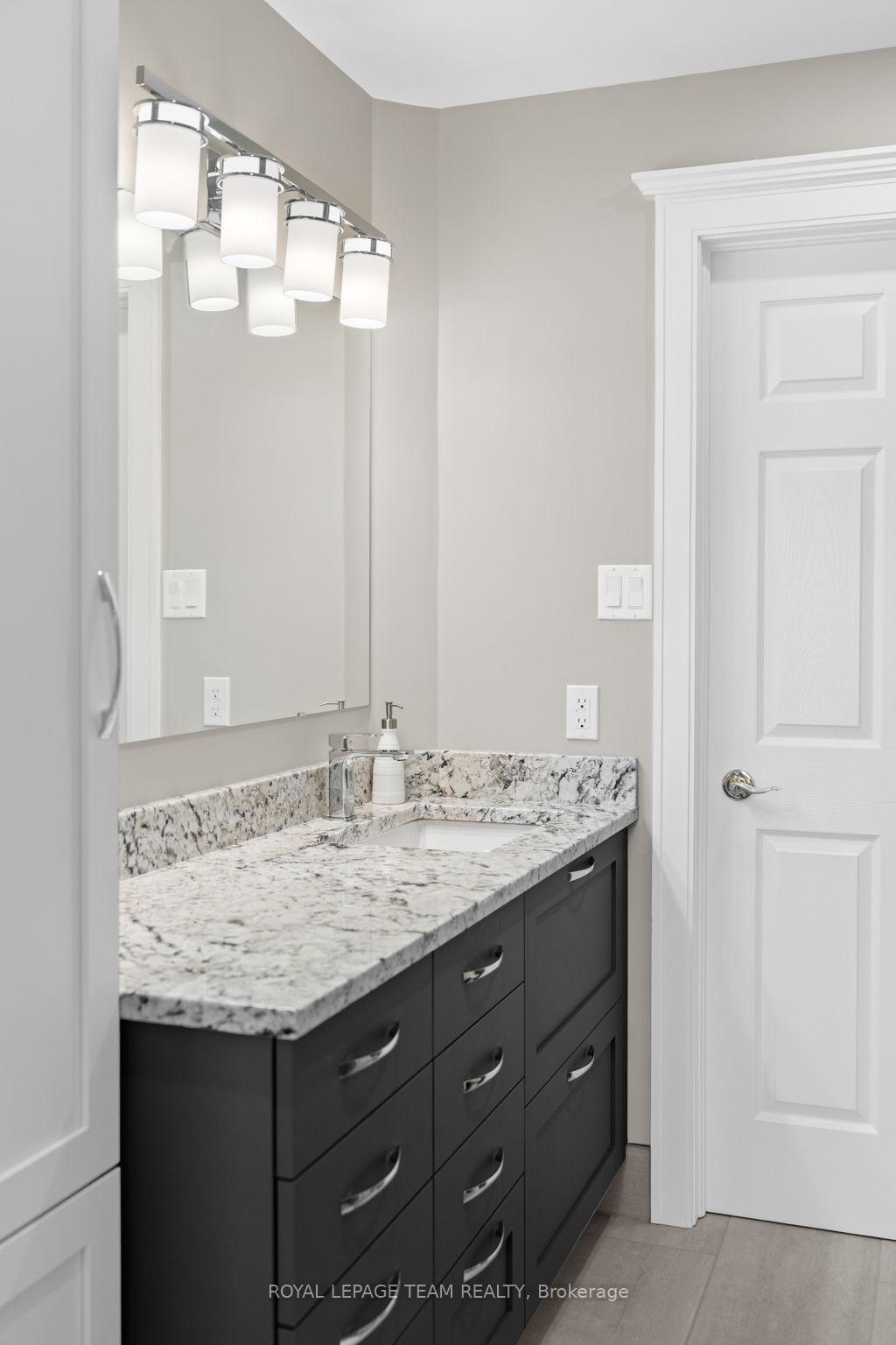 Photo 30 of Unit 304, 130 Glebe Avenue, Ottawa, Glebe — HOMEH
