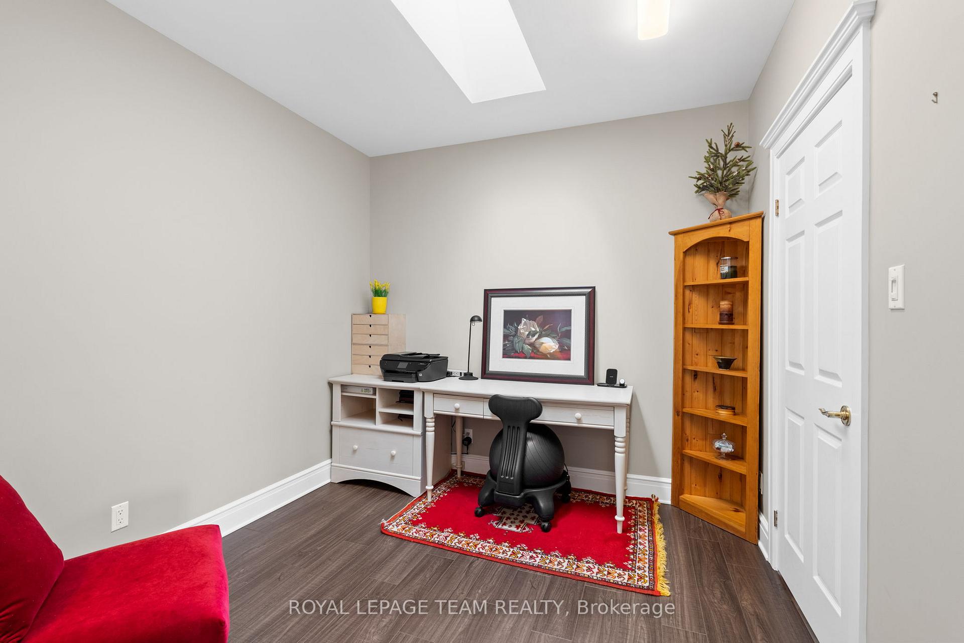 Photo 32 of Unit 304, 130 Glebe Avenue, Ottawa, Glebe — HOMEH