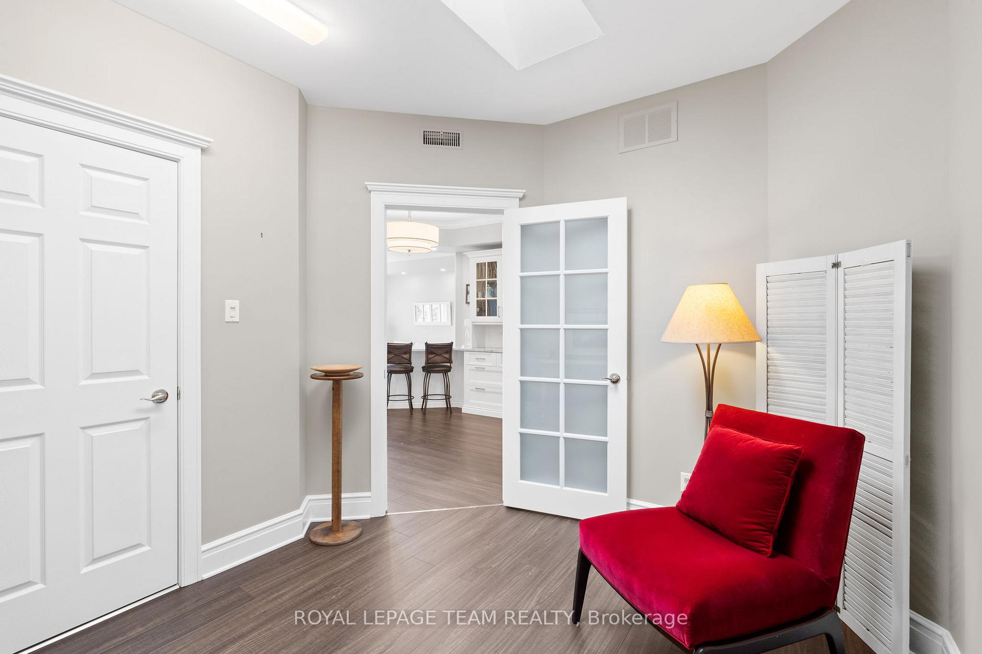 Photo 33 of Unit 304, 130 Glebe Avenue, Ottawa, Glebe — HOMEH