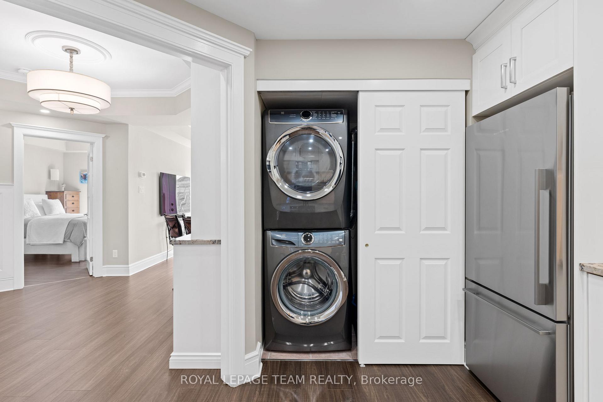 Photo 36 of Unit 304, 130 Glebe Avenue, Ottawa, Glebe — HOMEH